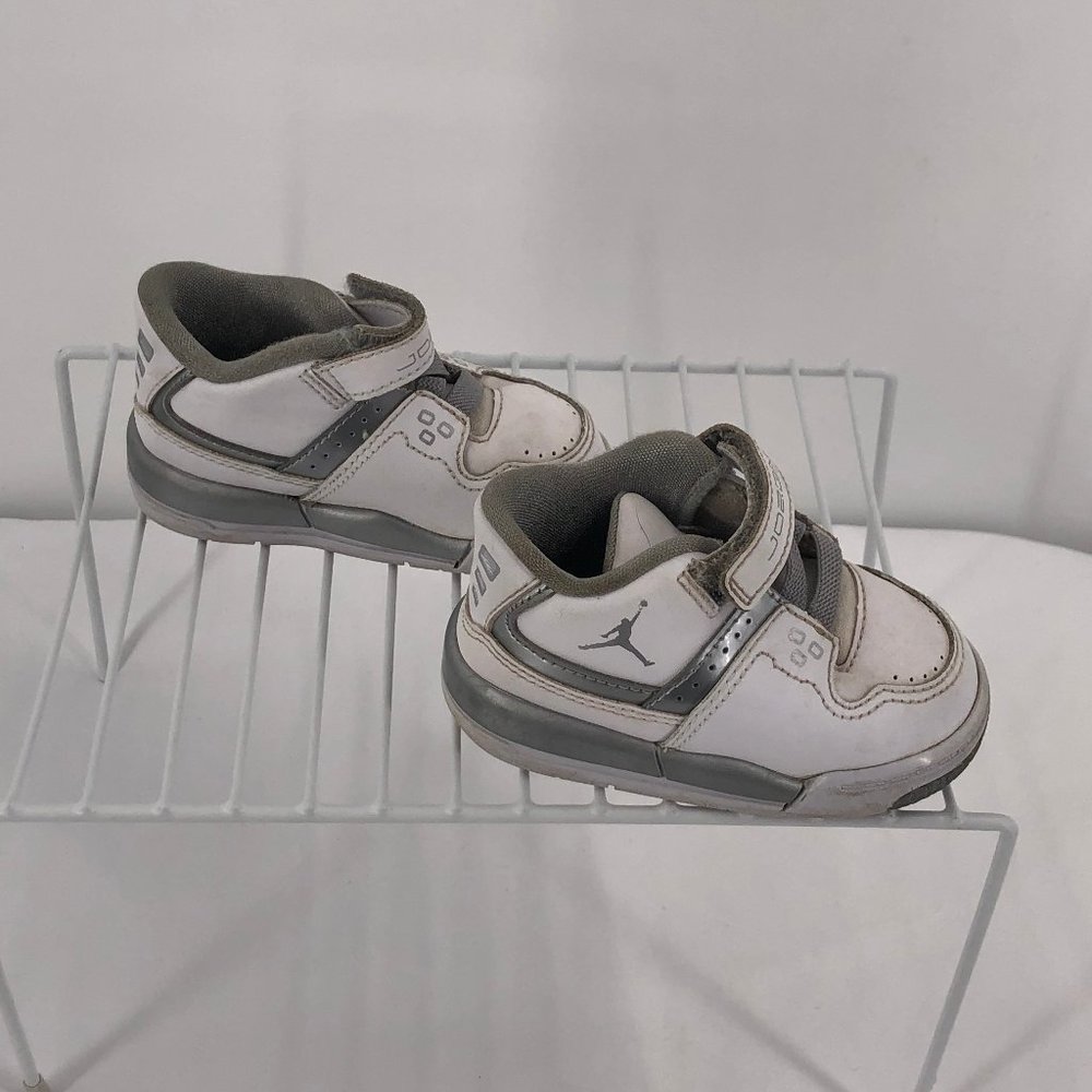 Nike Jordan Flight 23 (BT)